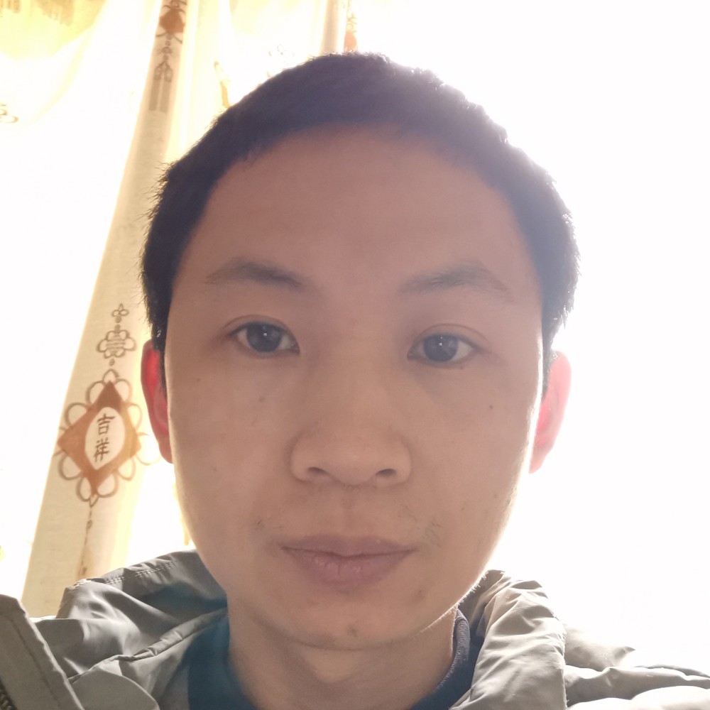 同甘苦共富贵的照片