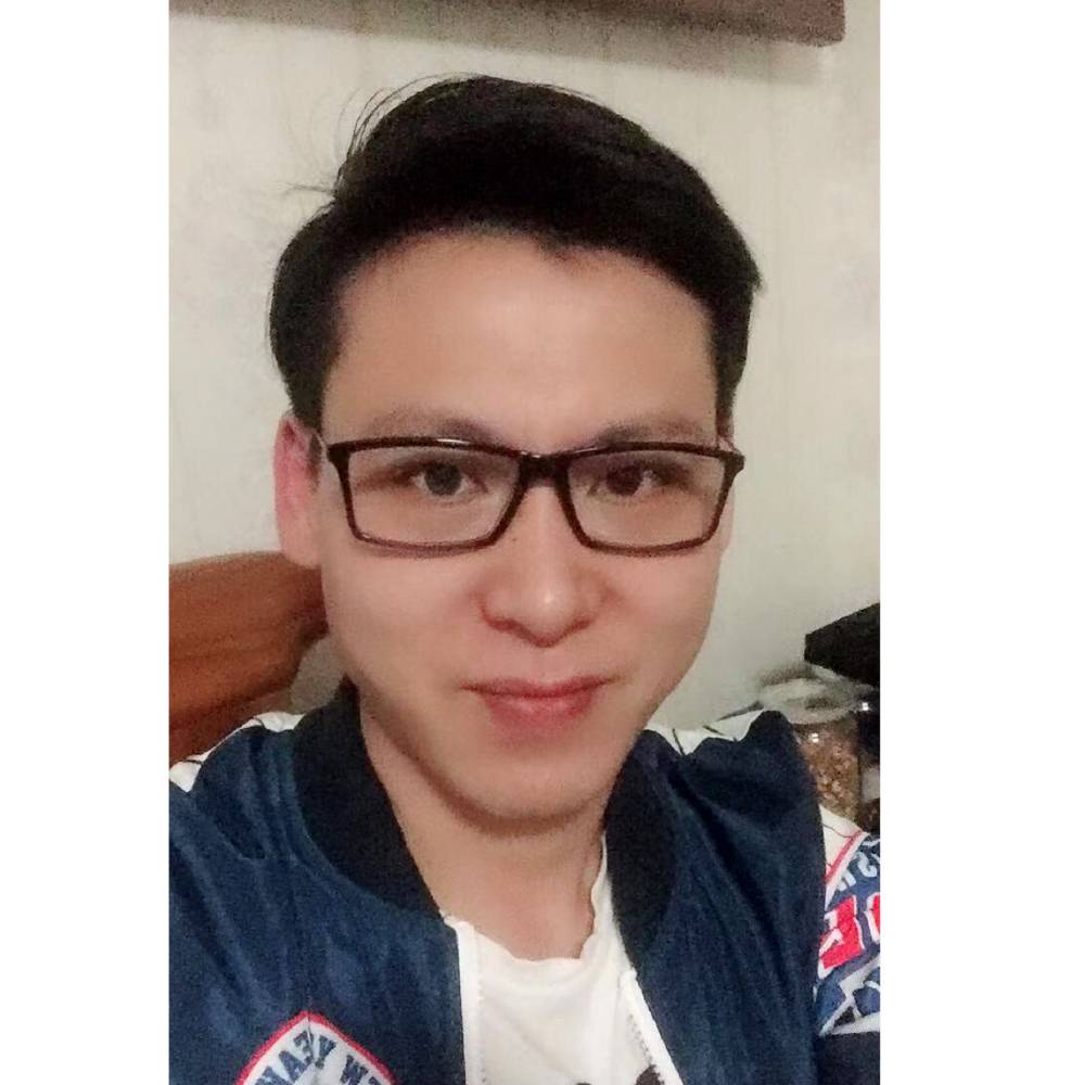 铠旭的照片
