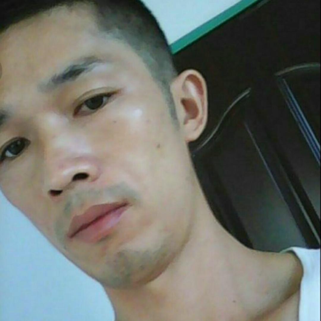 二～哥的照片