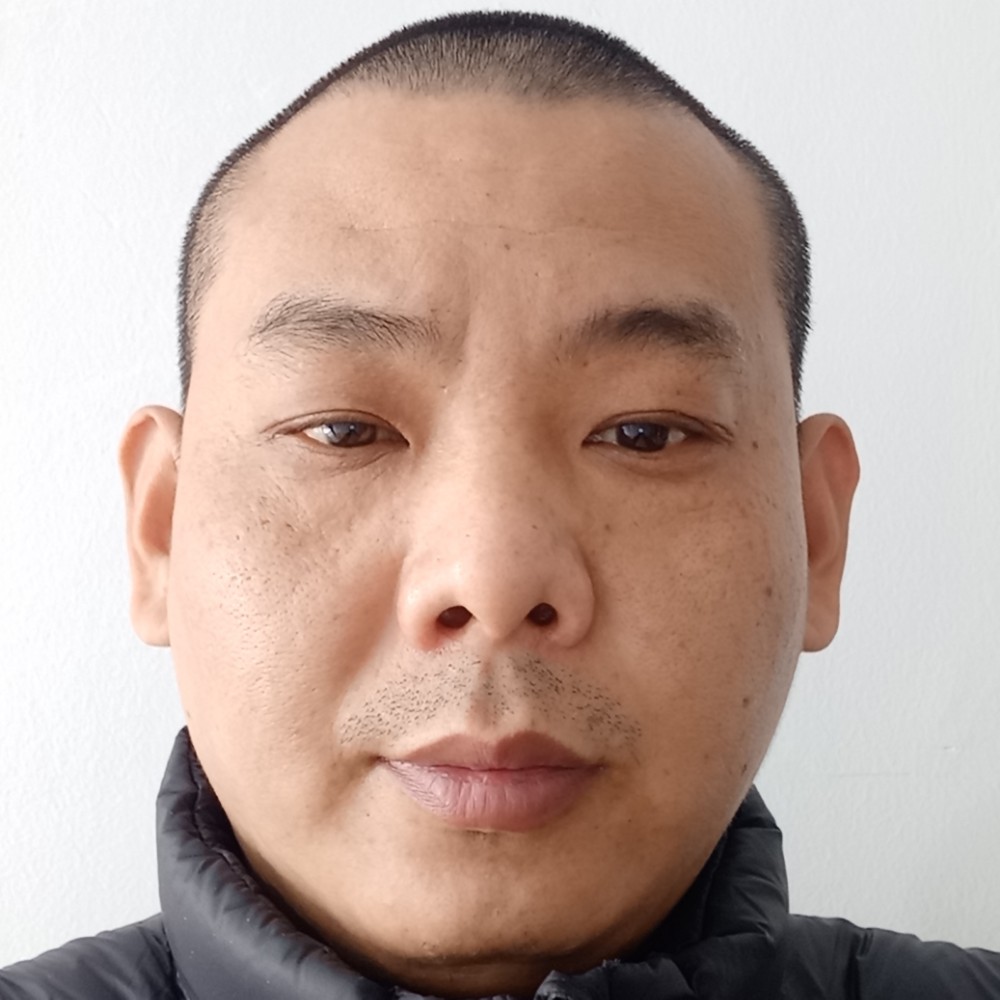 发财梦龙抬头的照片