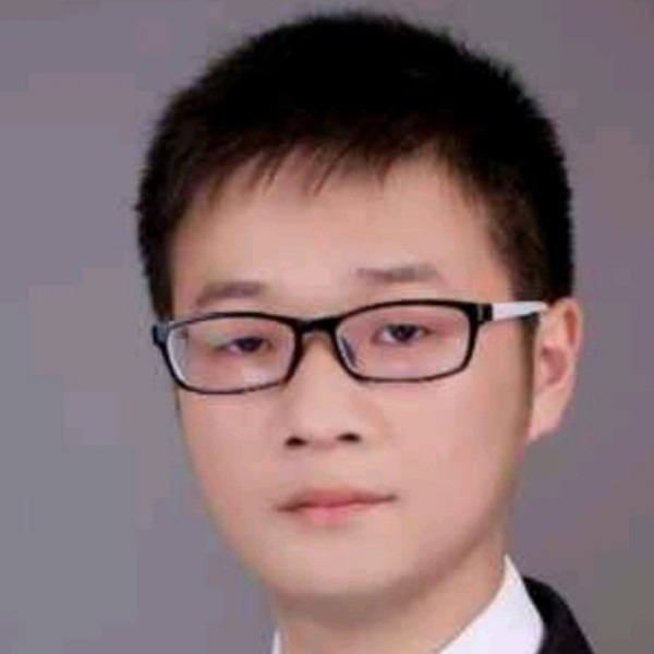 孤独慢热的照片