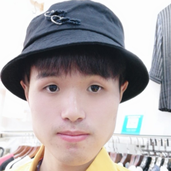 残血，小生的照片