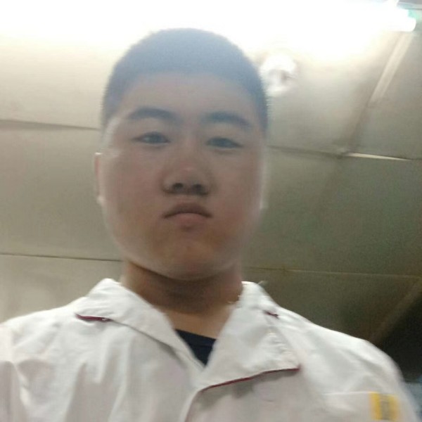 扬尘琉沙的照片