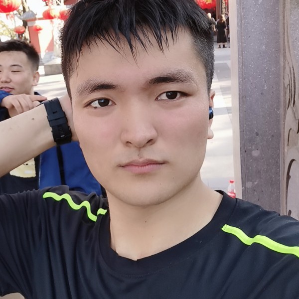 曲奇健忘的照片