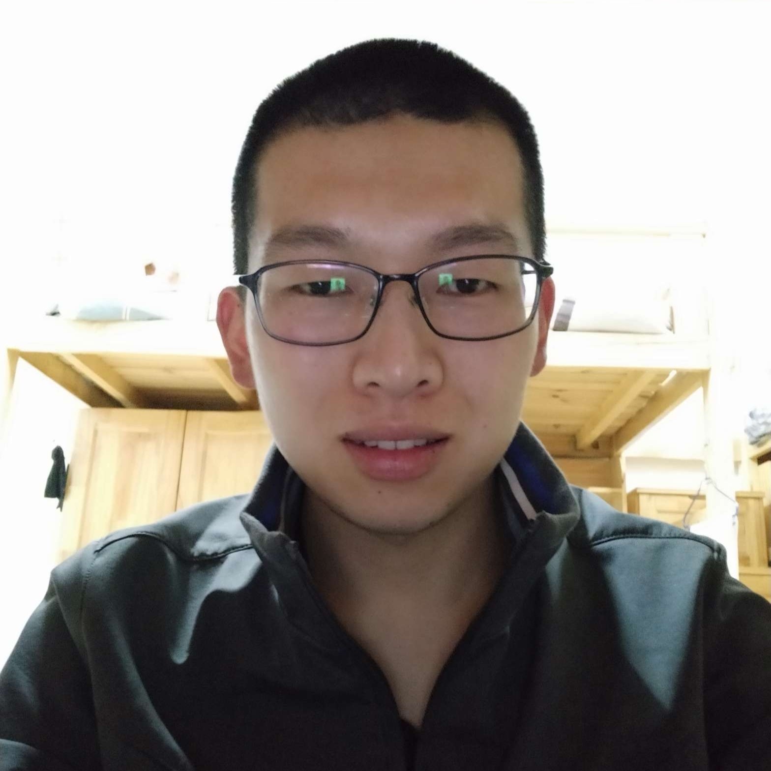 酒笙清栀。。的照片