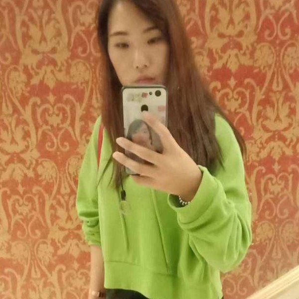 与你同行！的照片