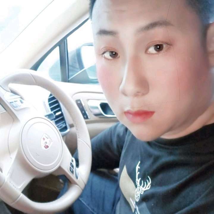 玩儿！的照片