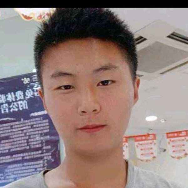 爱情的青春的照片