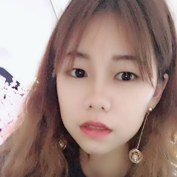 虚心迎碧影的照片