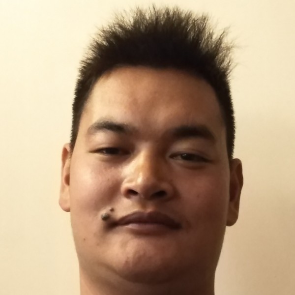 绝影害怕的照片