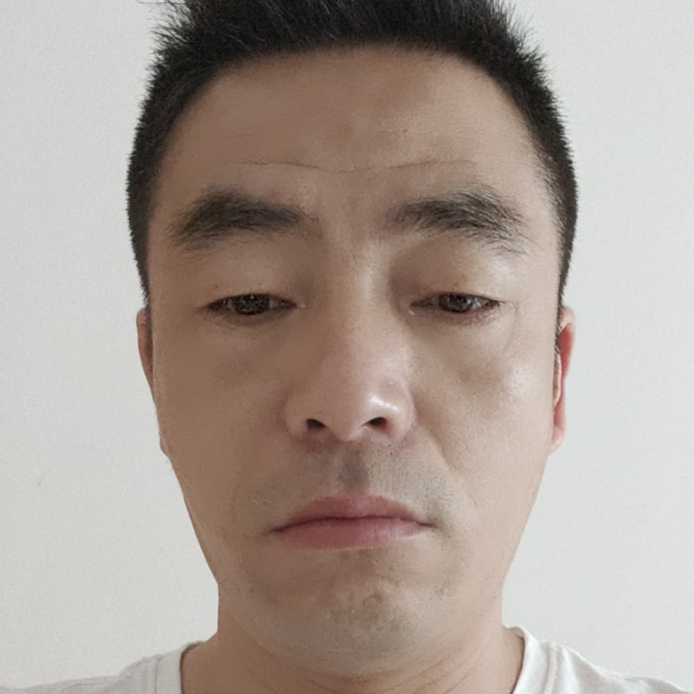 万宝路倾心独寂的照片