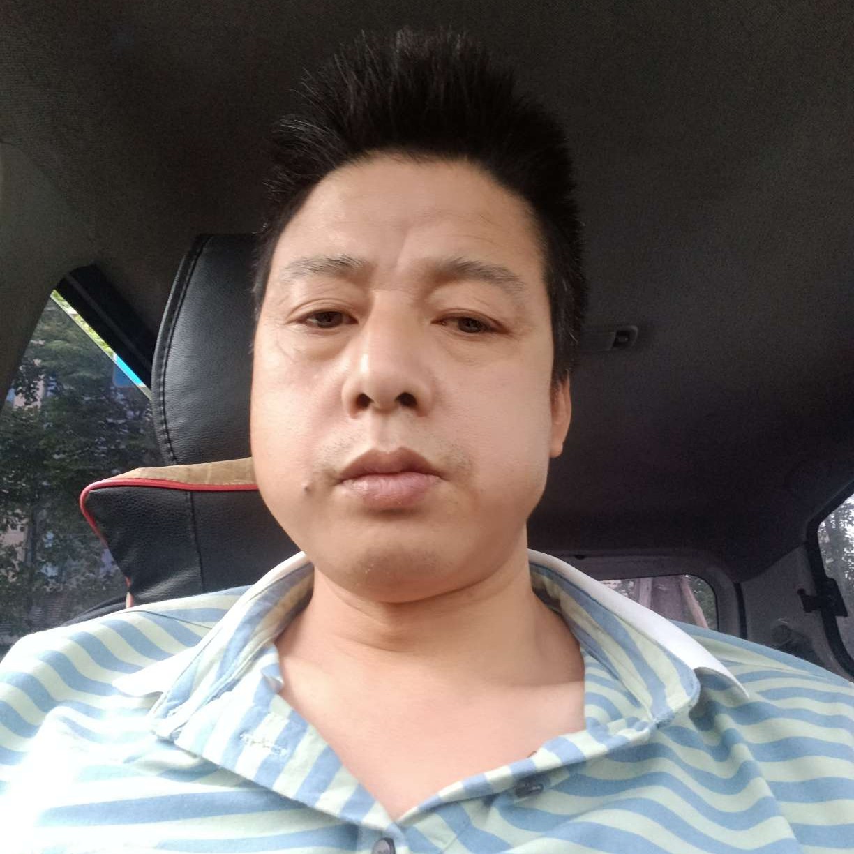 健忘有小丸子的照片