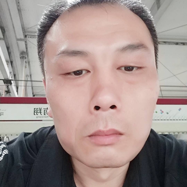 八面来风的照片