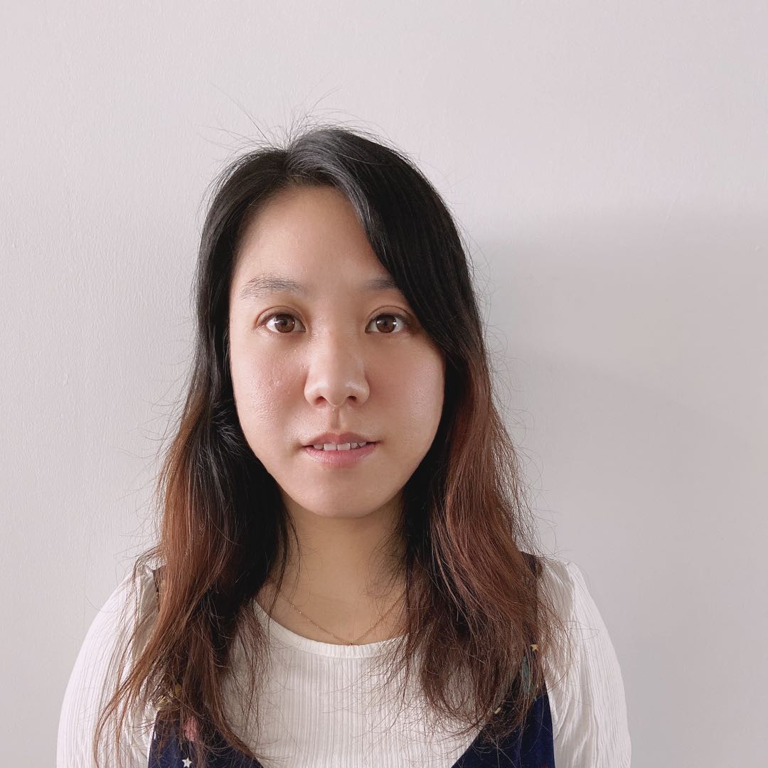 奋斗机器的照片