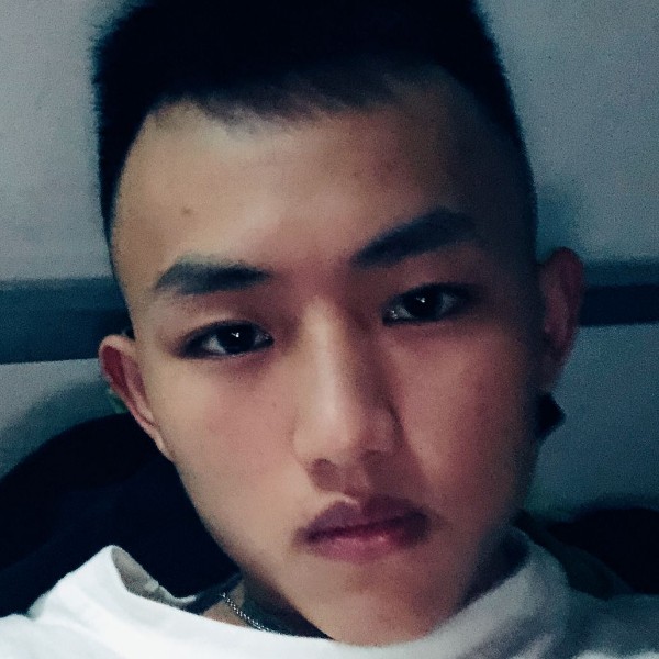 冬天和机灵的照片