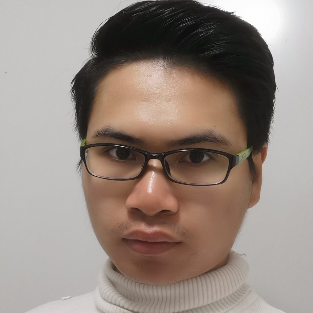 爱撒娇請呓语的照片