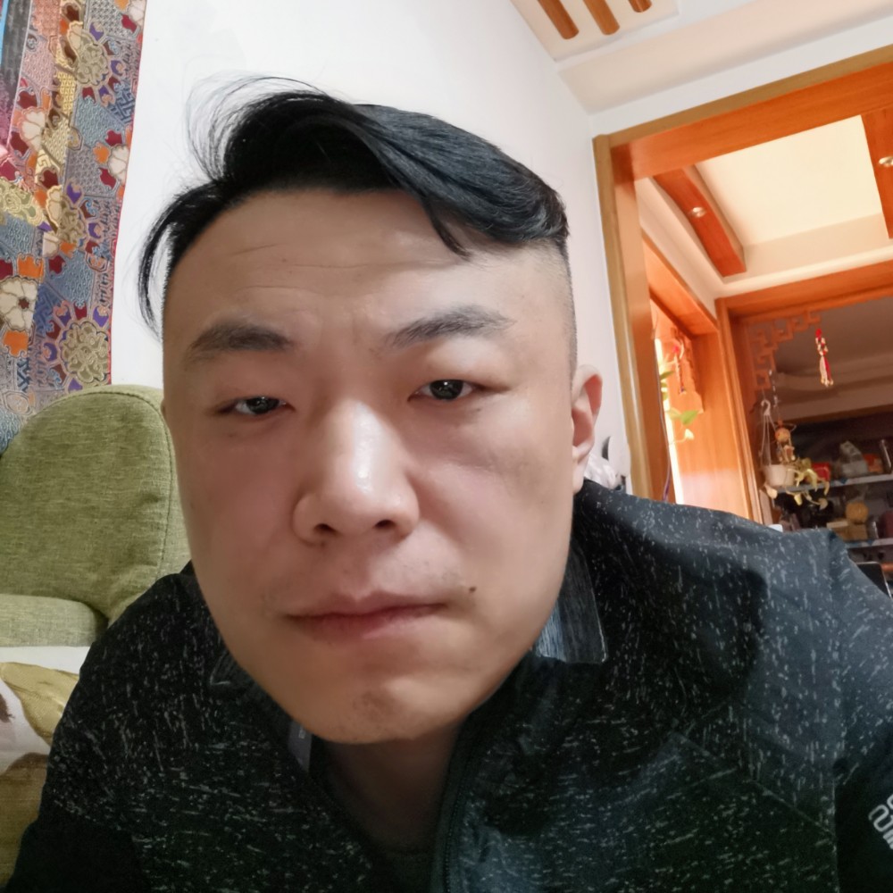 真的挺好的的照片