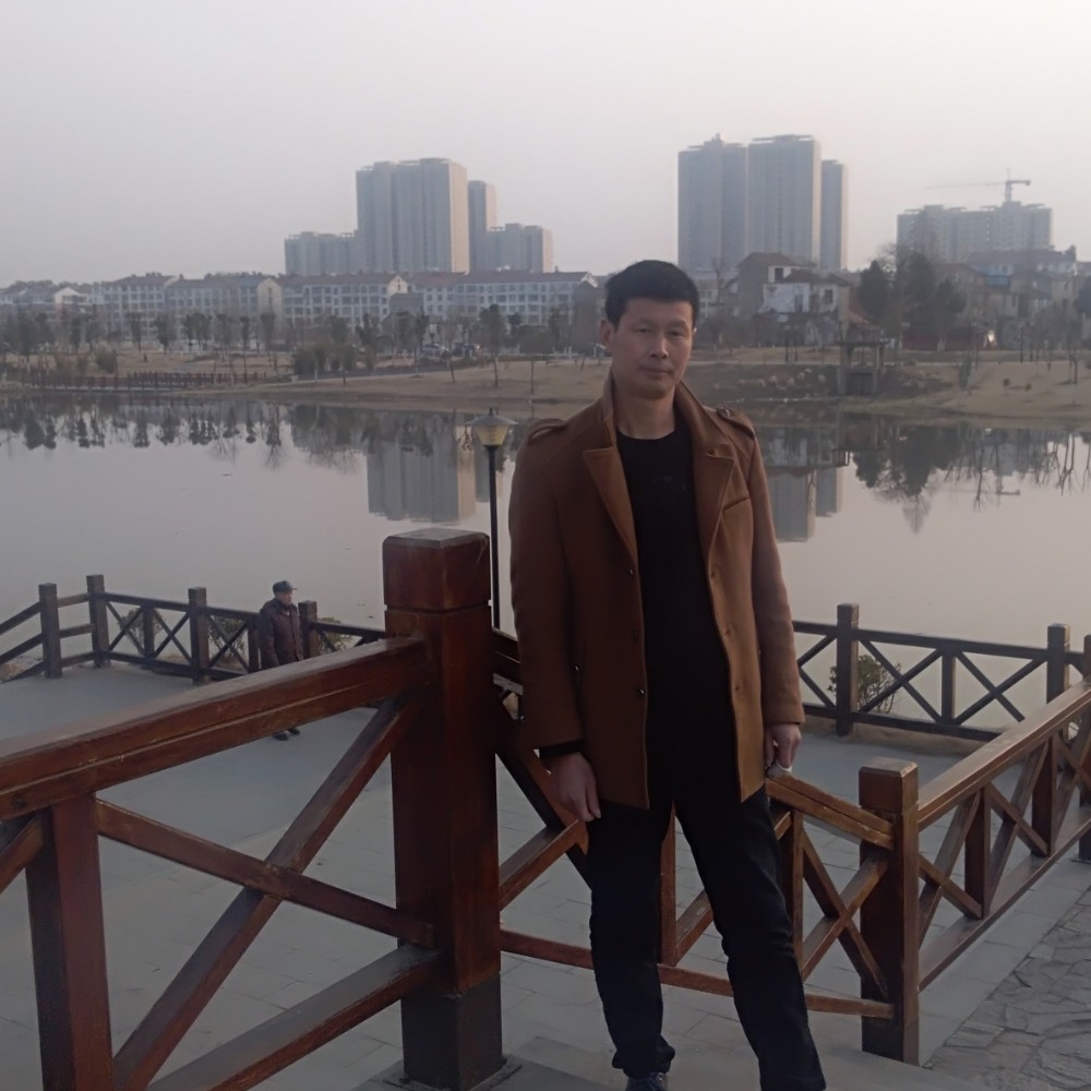 跳跳糖执着的照片