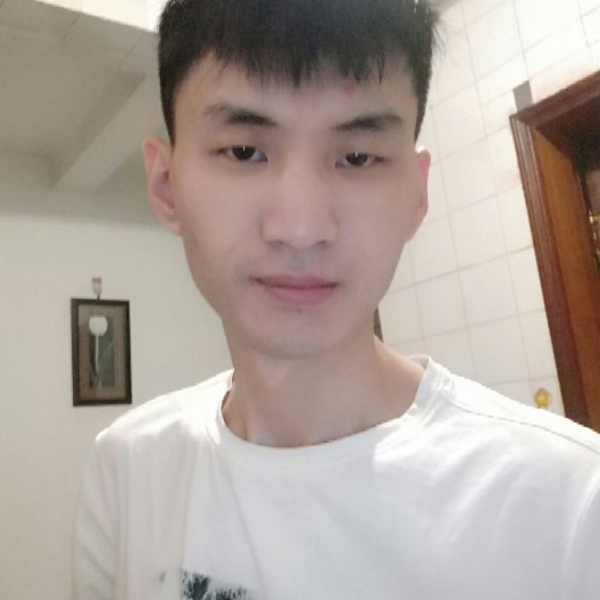 杨潇远的照片