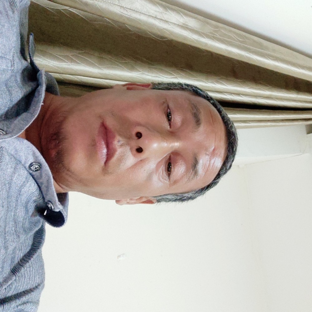 开心，的人的照片