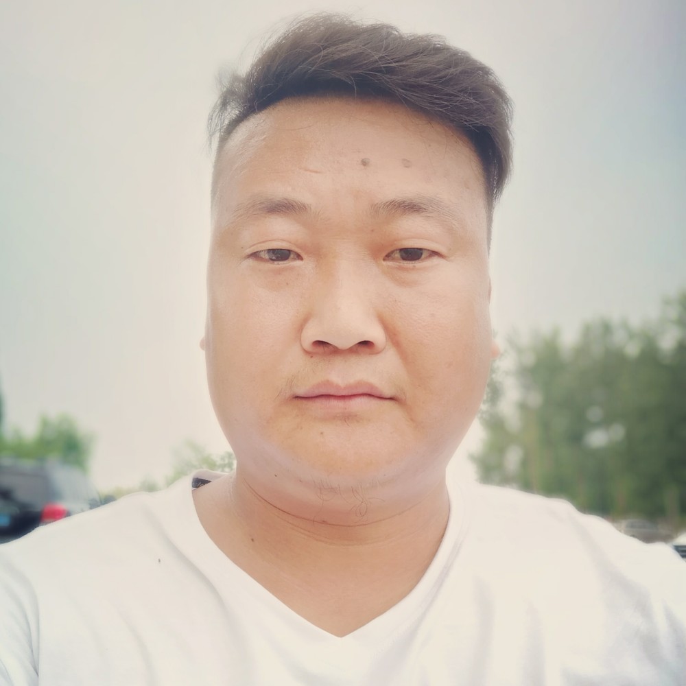 玩命陌殇的照片