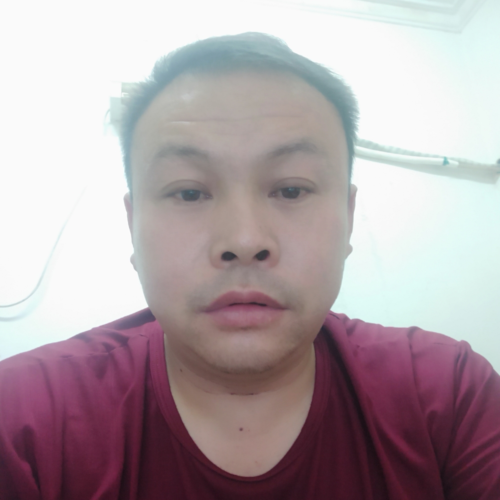 羊遇見难过的照片