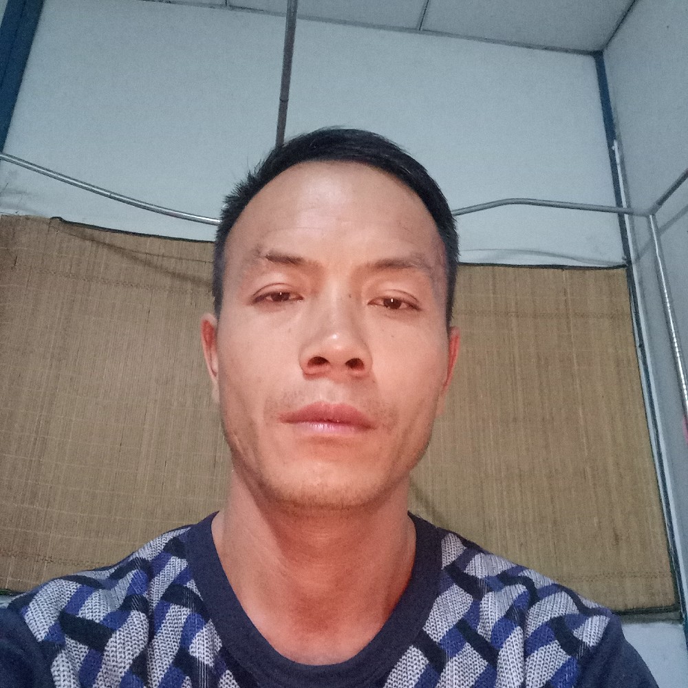 决对真心的照片