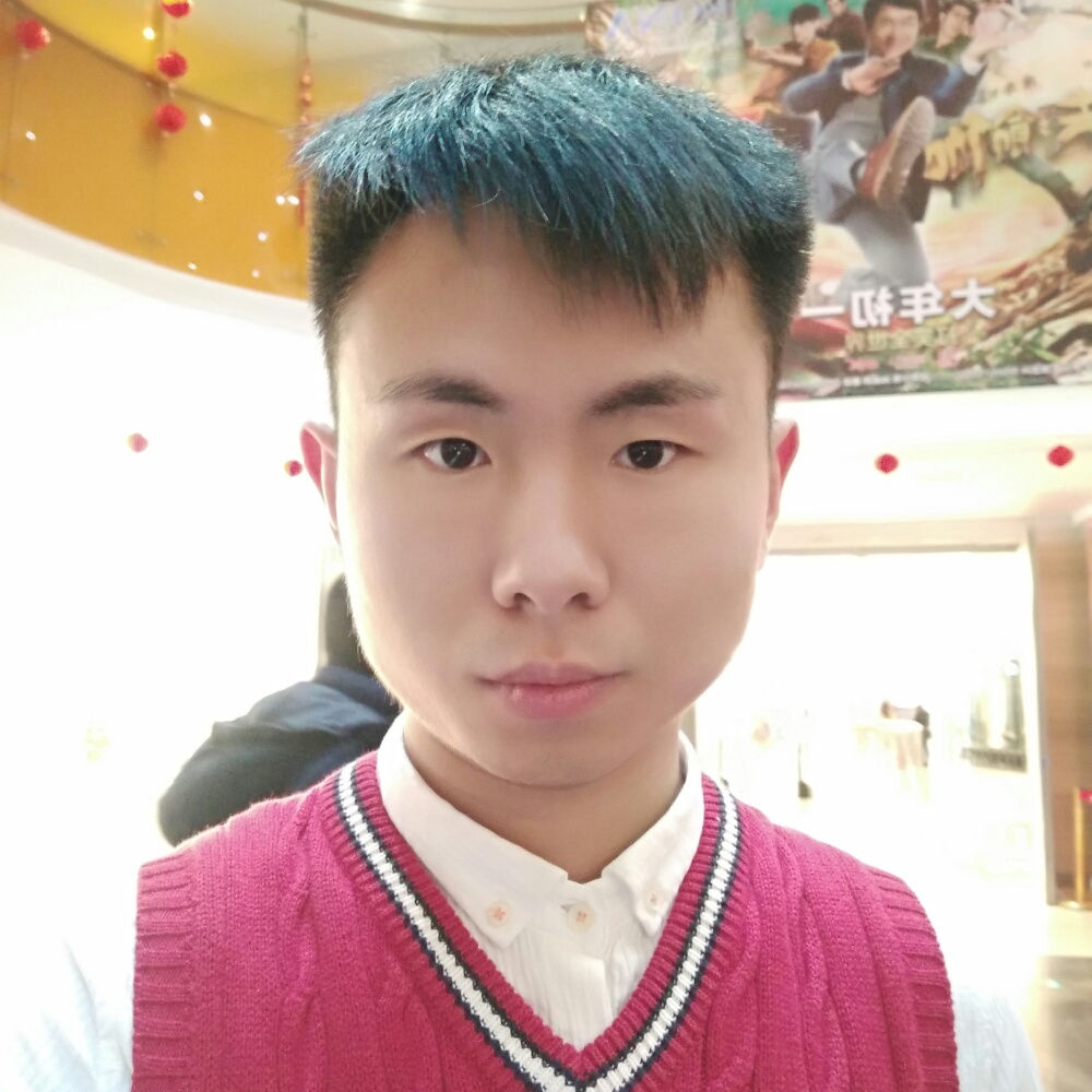 海水很咸的照片
