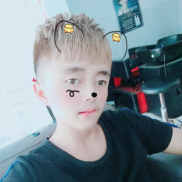 李瑞豪的照片
