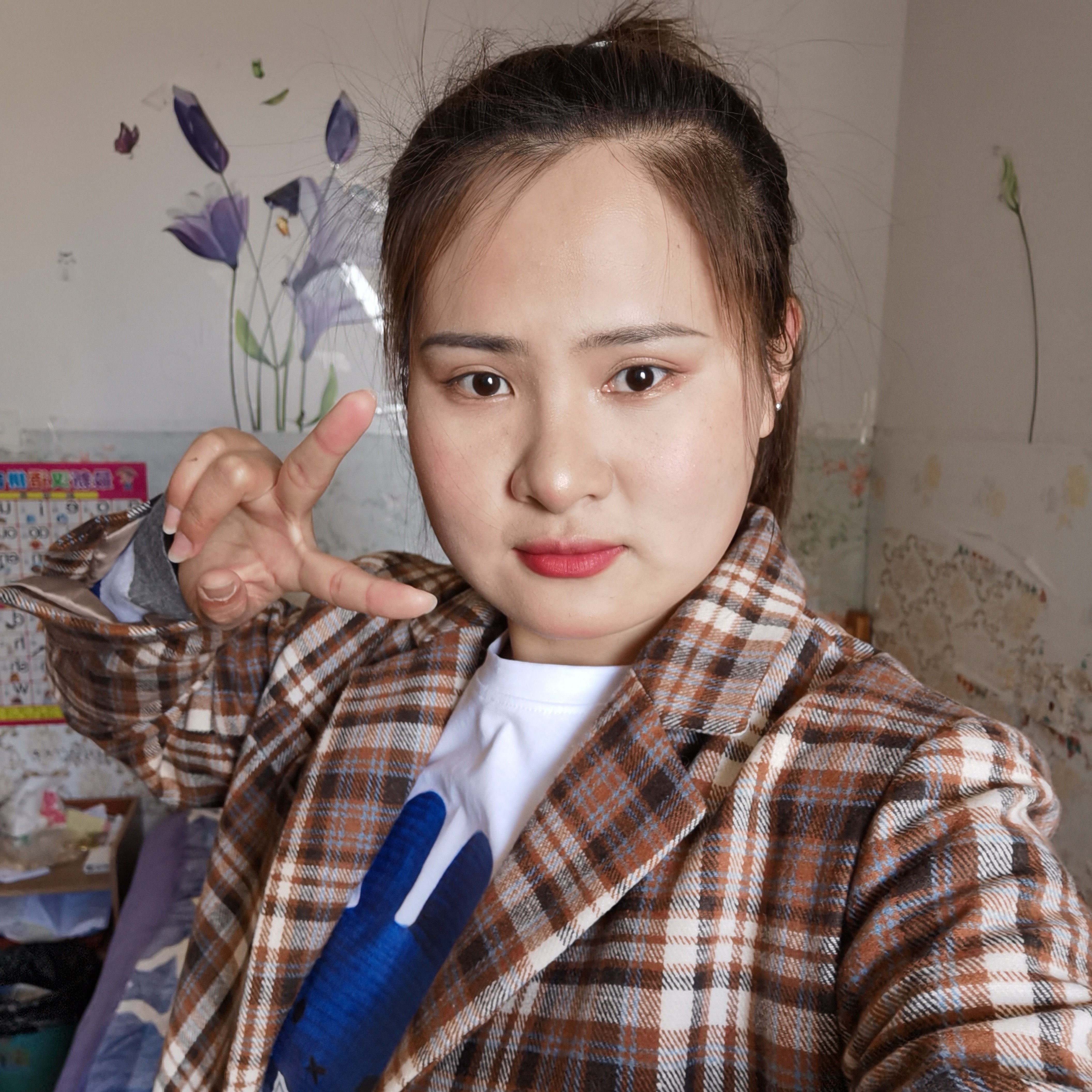 “辣条”的照片