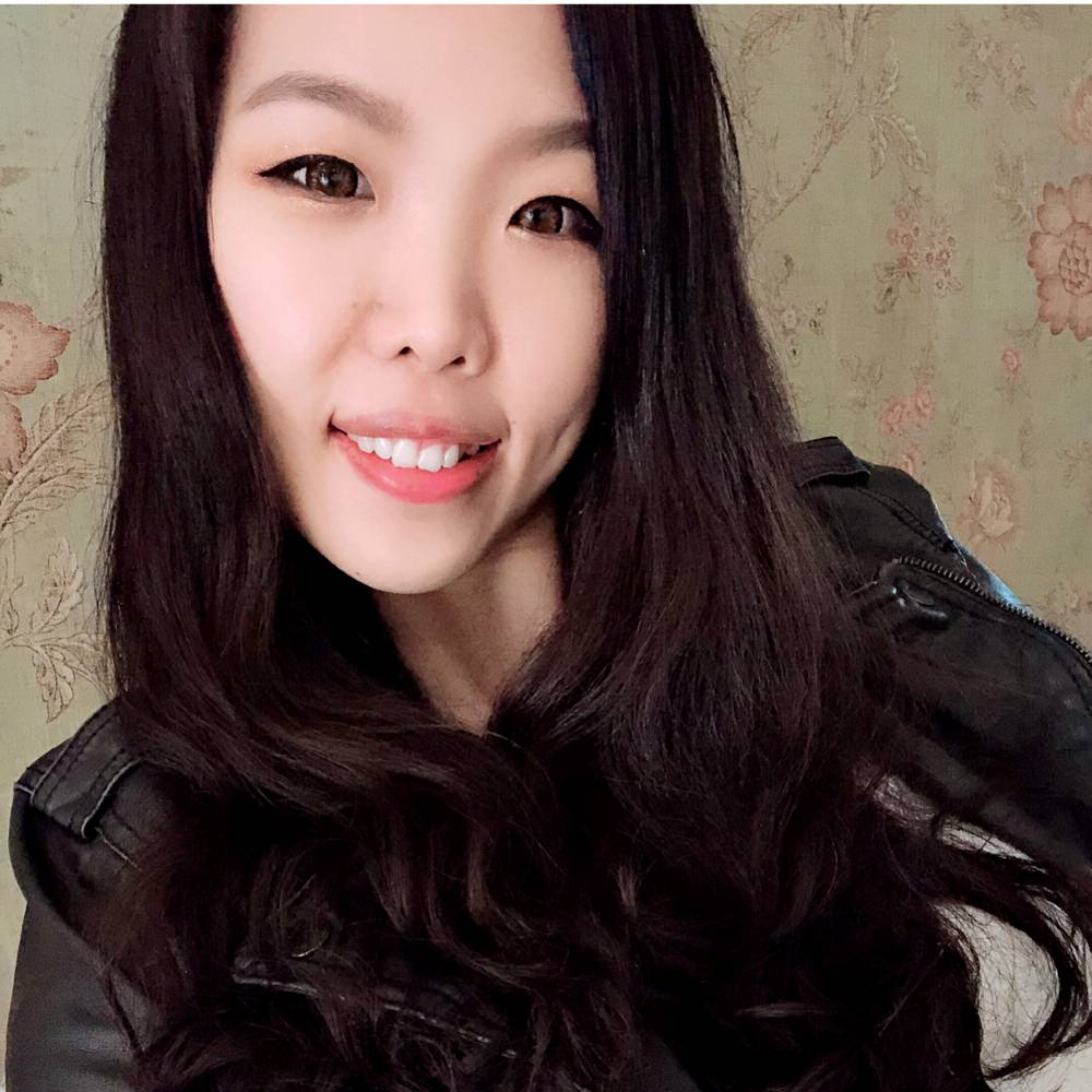 小耳朵爱流浪的照片