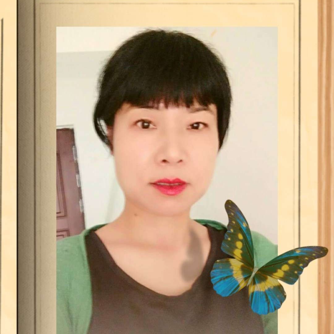 会员241867733的照片