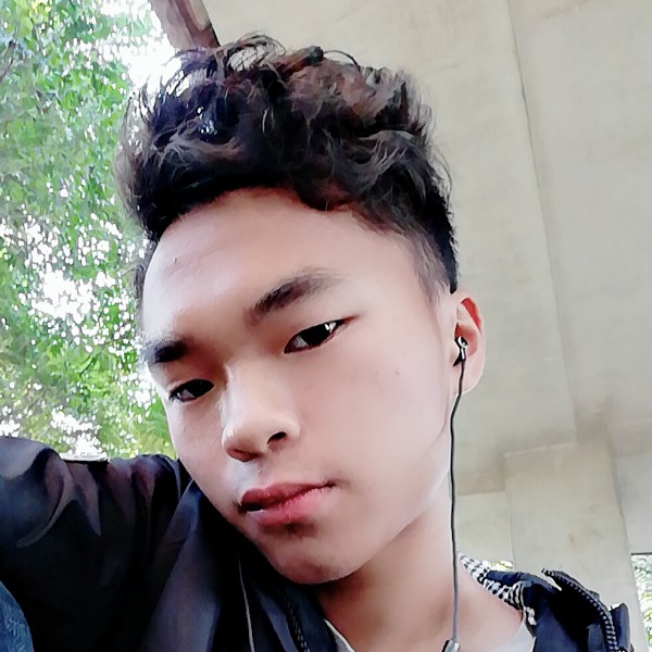 生来善良坏的坦荡的照片