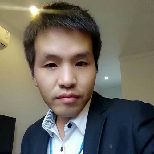 遇见心动预见未来的照片