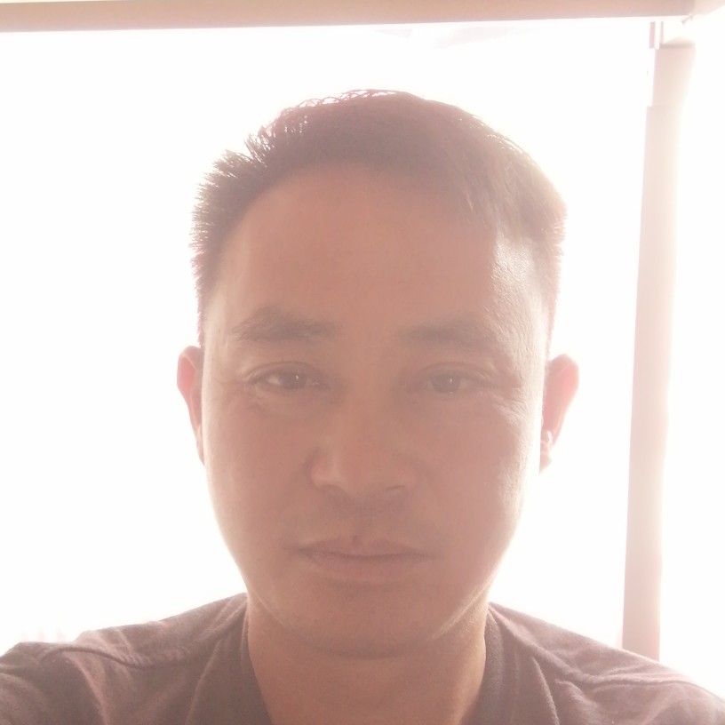 忧郁請人生的照片