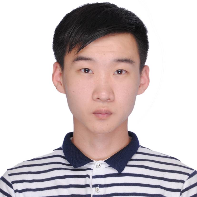 爱撒娇邂逅铅笔的照片