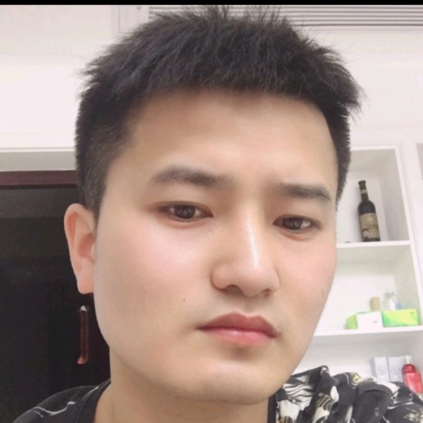 小飞哥！的照片