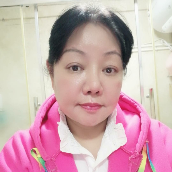 磬音柔情的照片