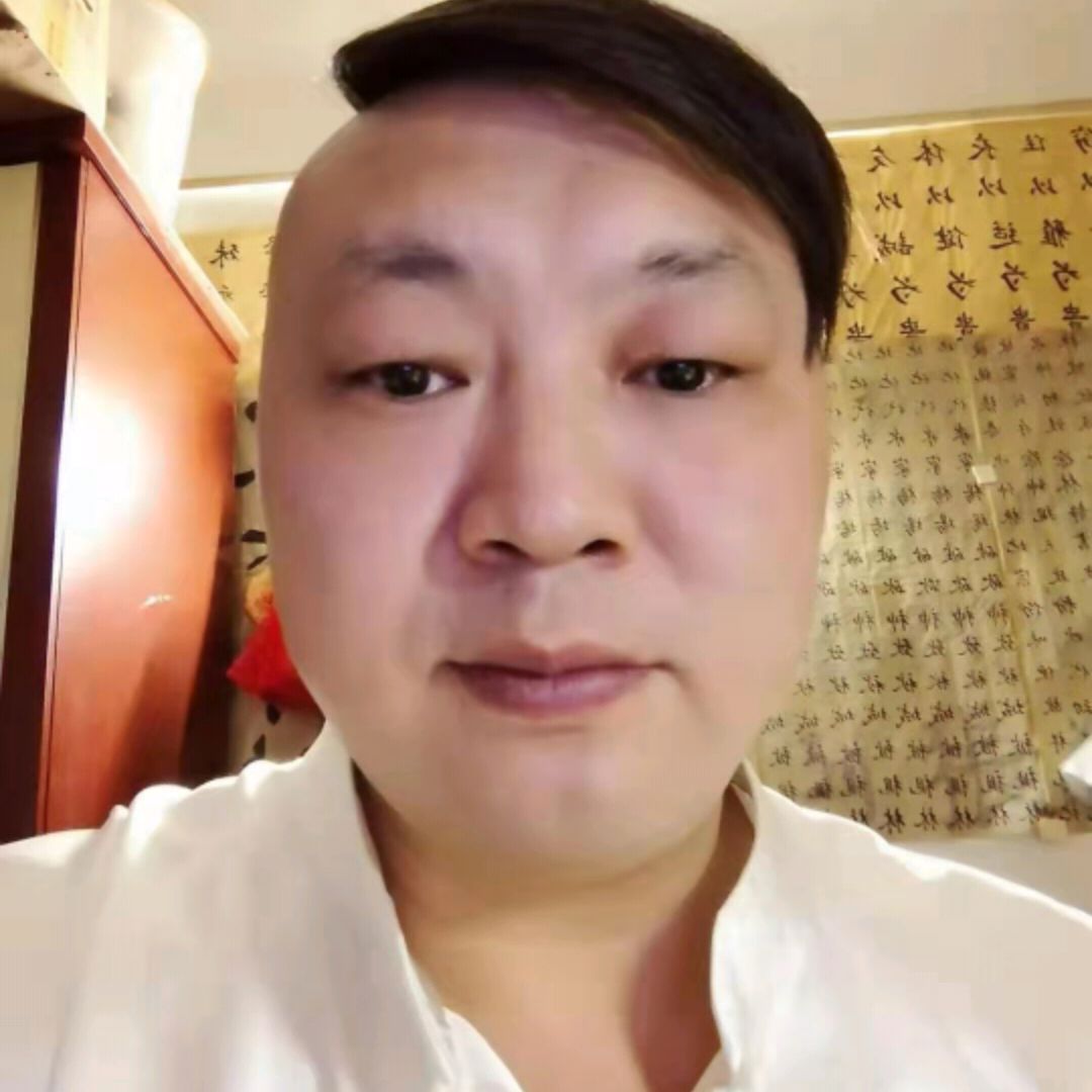 做男人真难的照片