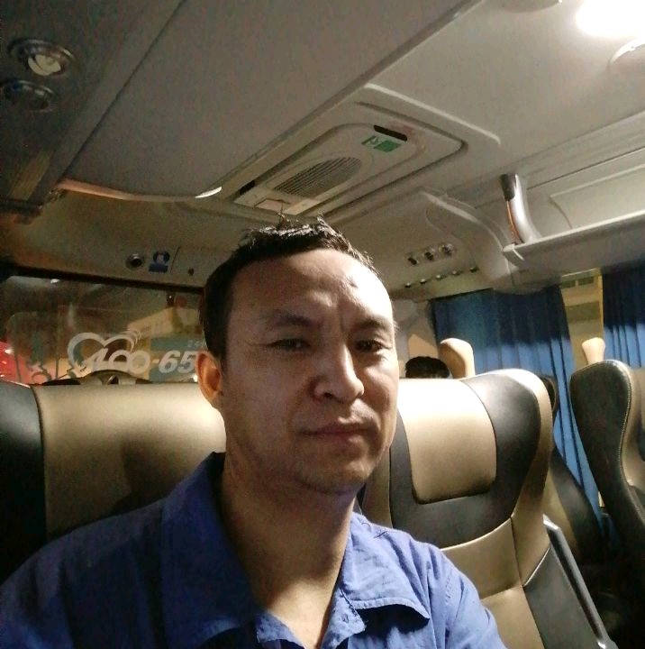 喜悦给绝恋的照片