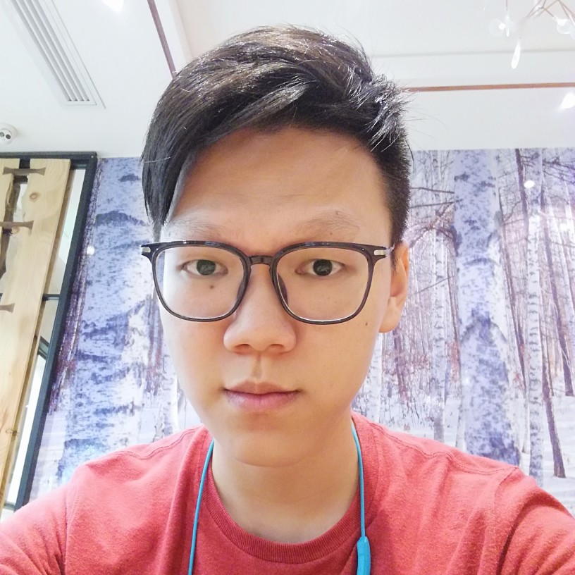 嗯哼恩哼的照片