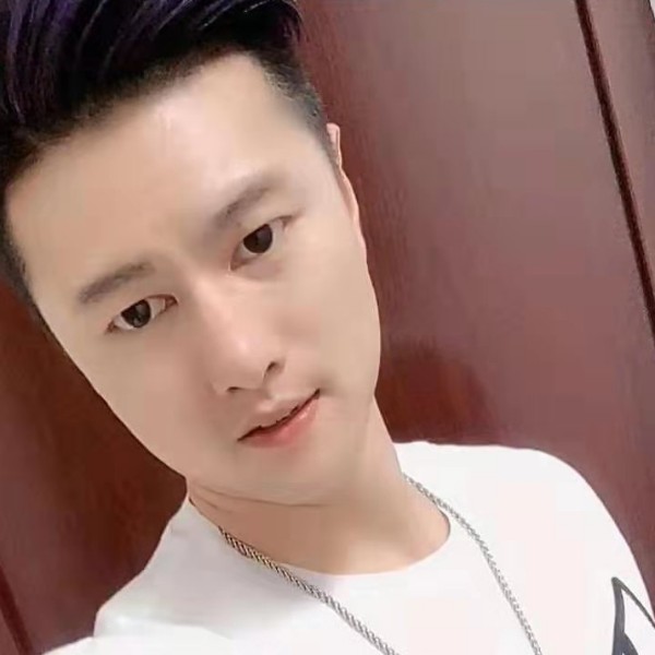 唯一，心爱的照片