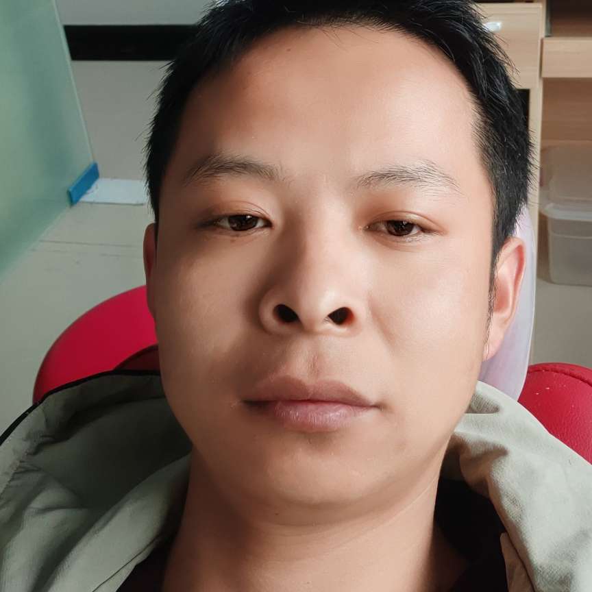 难过多么路人的照片
