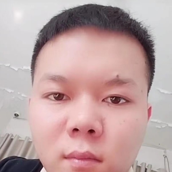 岁月乱了浮华的照片