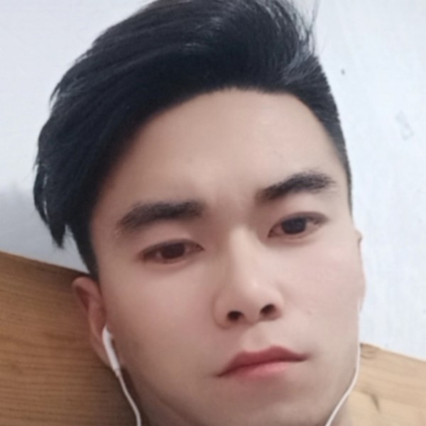 默默回眸流沙的照片