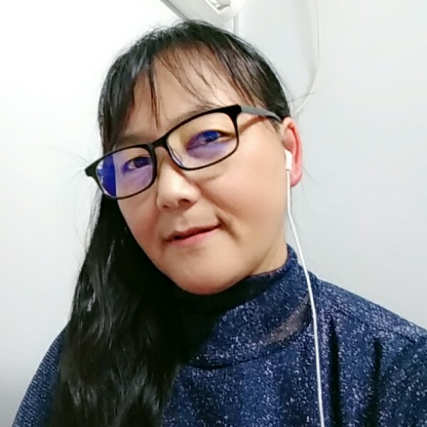 净夫人的照片