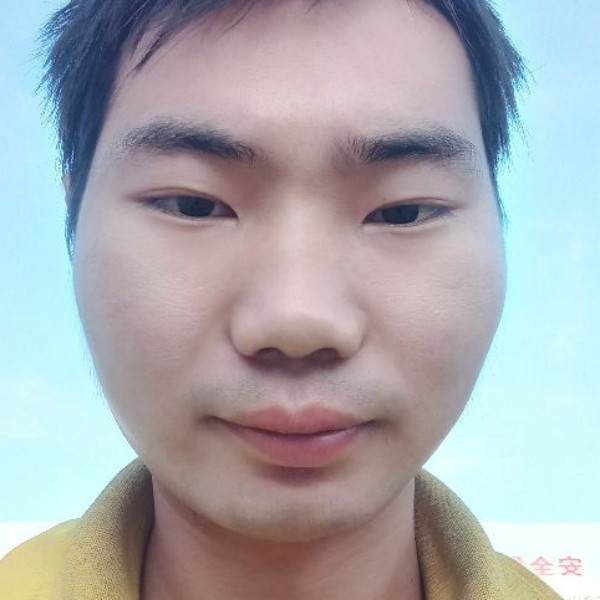 人生三大桌的照片