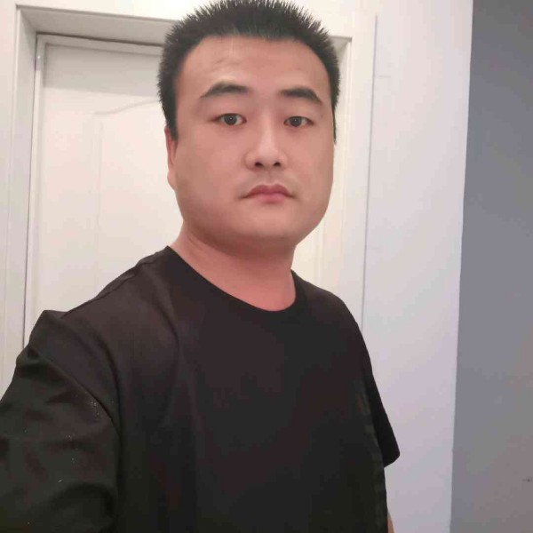 搞怪請小甜瓜的照片