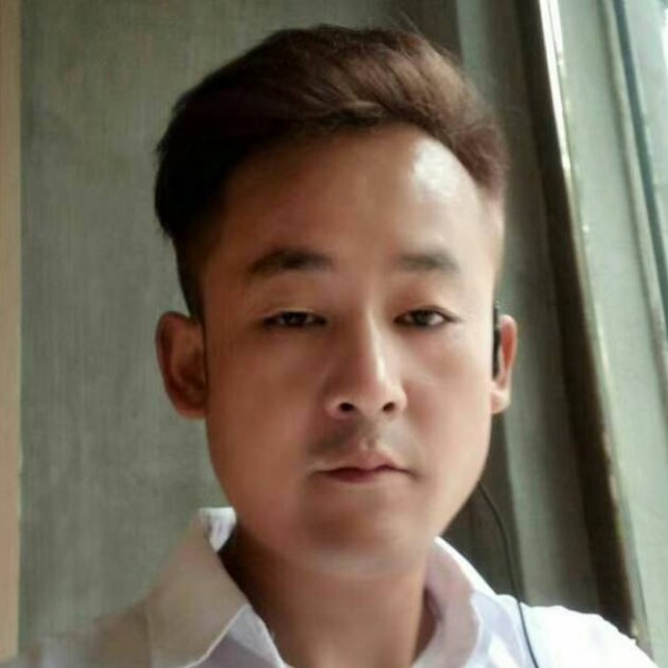 白昼向孤独的照片