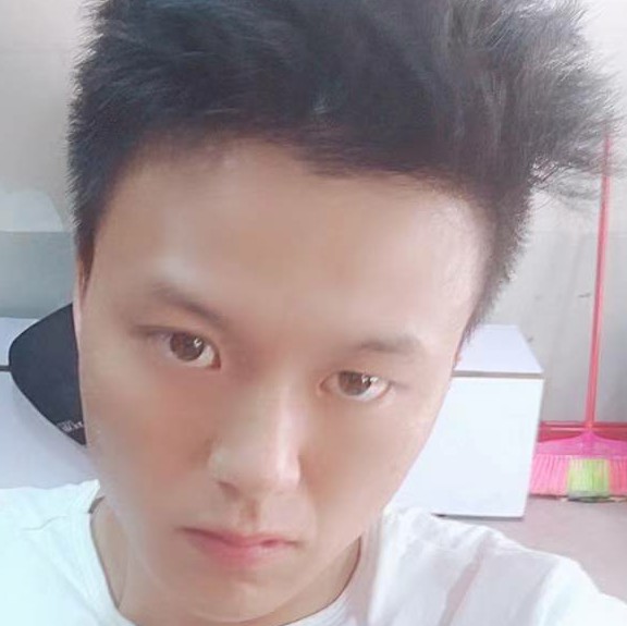 心也死的照片